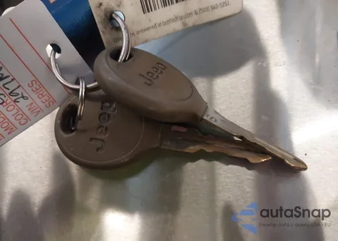 2016 Jeep Patriot Sport z USA, uszkodzony, nr VIN 1C4NJPBAXGD765866